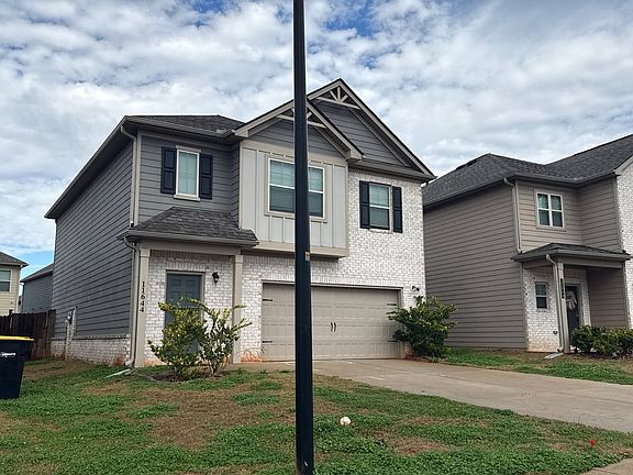 3rd image of 11644 Stovall Pl