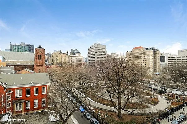 Sold by HomeDax Real Estate | media 23