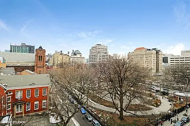 Sold by HomeDax Real Estate