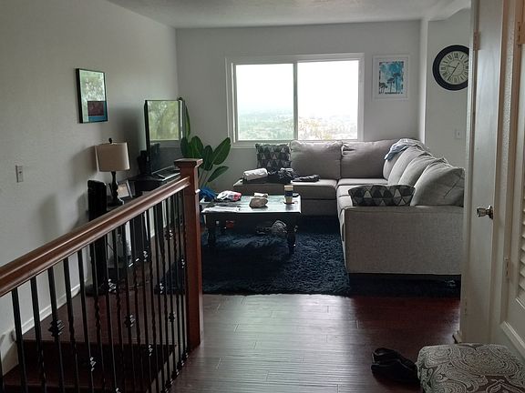 5th image of 4233 Vista Panorama Way