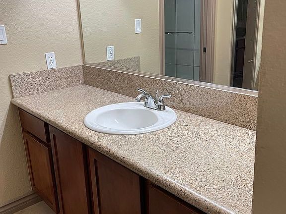 4th image of 7675 N 1st St APT 119
