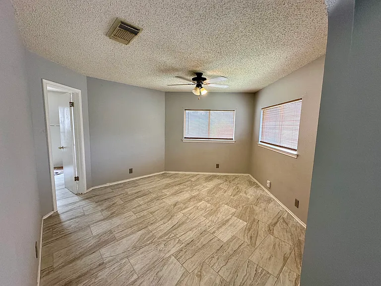 2129 Domal Ln — Photo 22