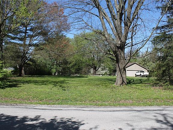 2nd image of 1350 N County Road 600 E