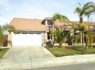 23296 Alta Oaks Dr, Wildomar, CA 92595