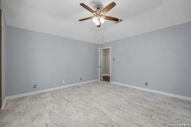 9323 Bowen Dr — Photo 13