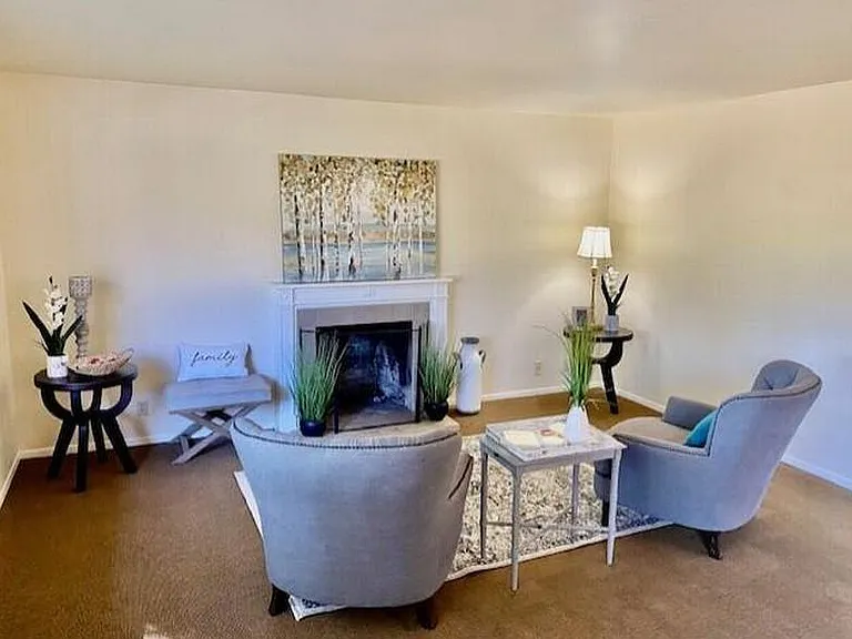 1925 Alamo Pintado Rd — Photo 4