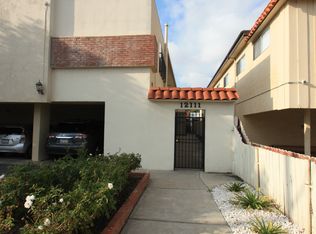 12111 Pacific Ave APT 8, Los Angeles, CA 90066