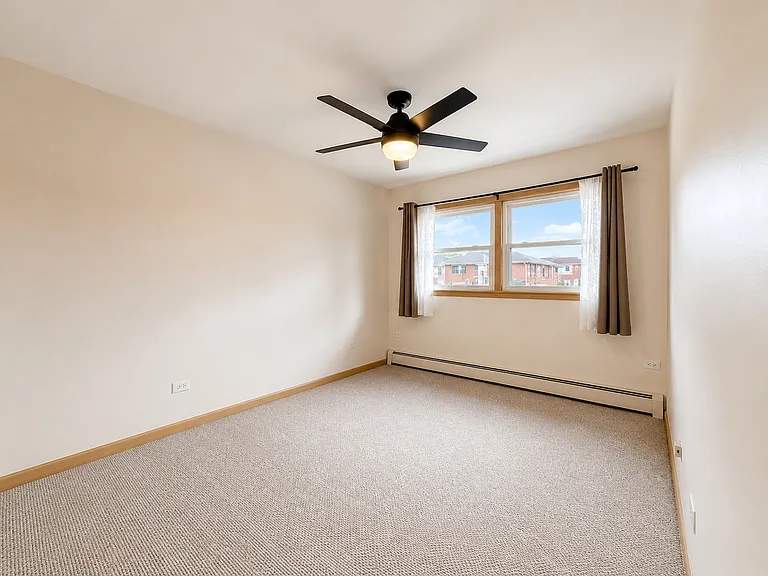 4425 Prairie Ave #C — Photo 19