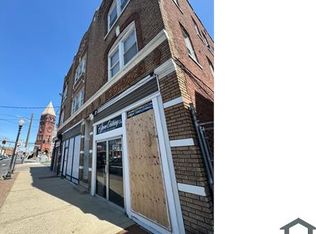 2066 Main St APT A2, Bridgeport, CT 06604