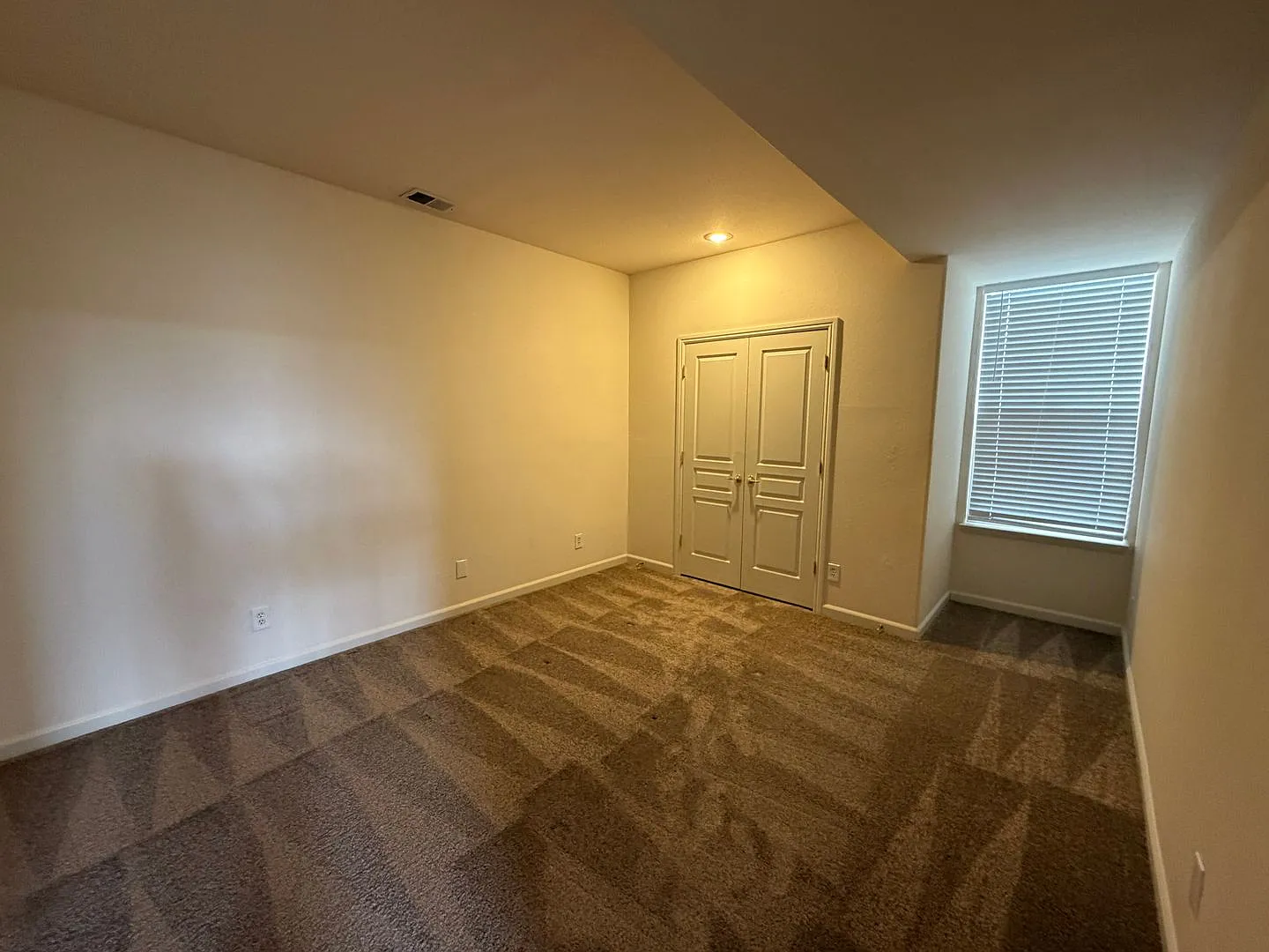 3347 Skyline Blvd — Photo 2