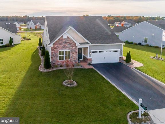 4th image of 30009 Judson Ln