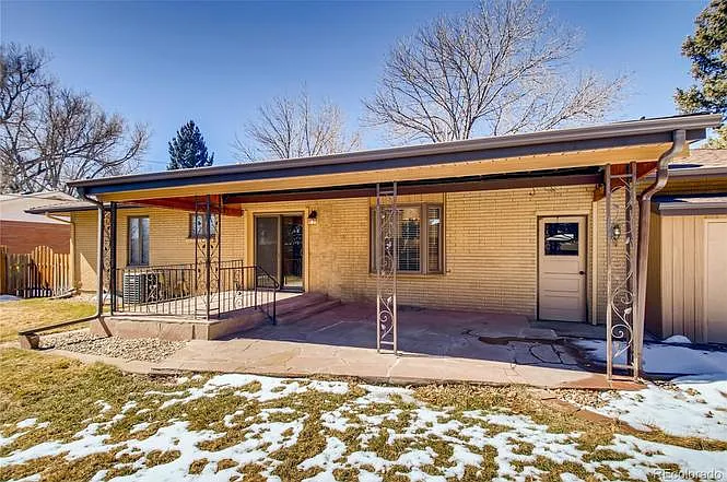 60 Cody Ct — Photo 3
