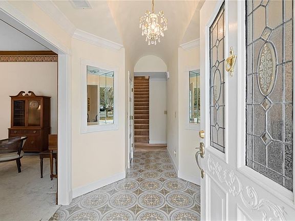 4th image of 3511 Miller Farms Ln