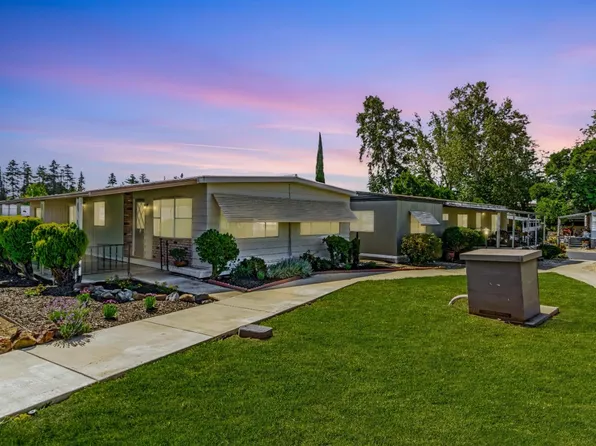 2097 Dalis Dr #79, Concord, CA 94520