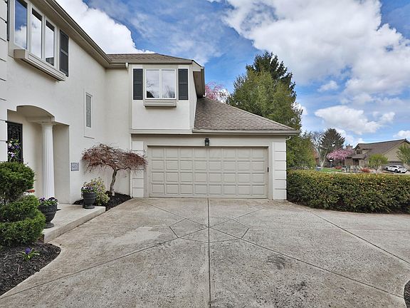 4th image of 6695 Lakeside Cir W