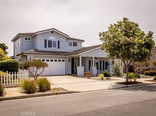 2252 Emerald Cir, Morro Bay, CA 93442