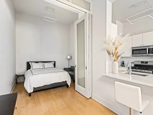 220 West 148th Street image 12 of 23