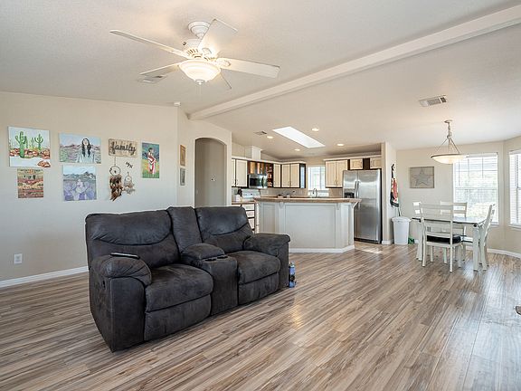 2nd image of 683 S 93rd Pl