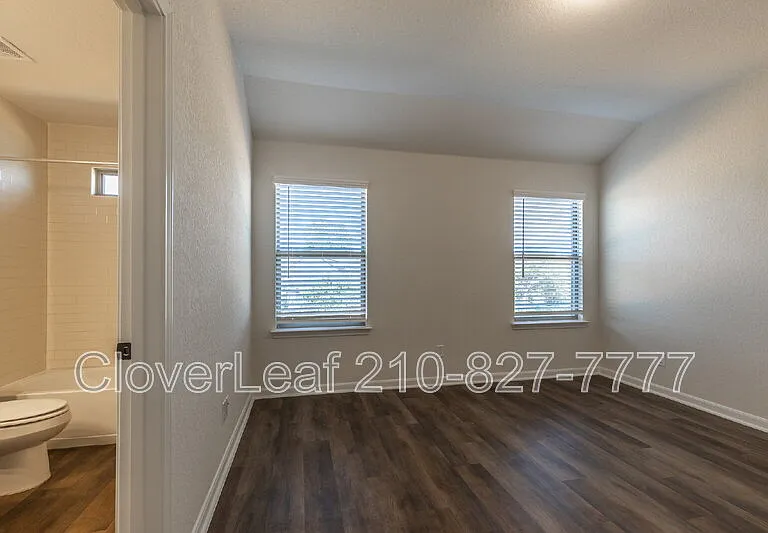 10359 Lynwood Crk #101 — Photo 16
