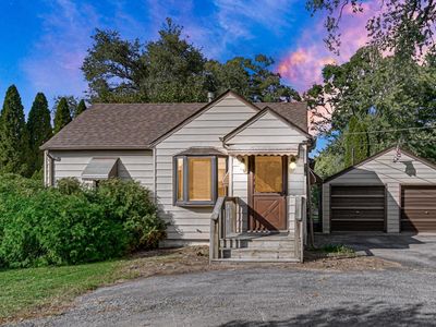 938 E Highway 330, Griffith, IN, 46319