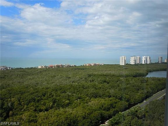 2nd image of 7425 Pelican Bay Blvd APT 1903