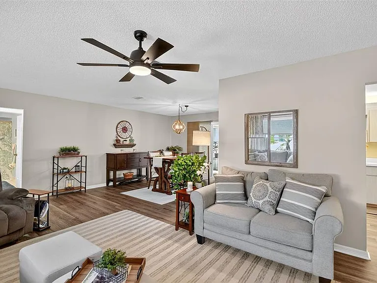 17551 SE 96th Ct — Photo 12