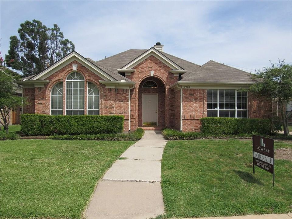 1st image of 7006 Inglenook Dr