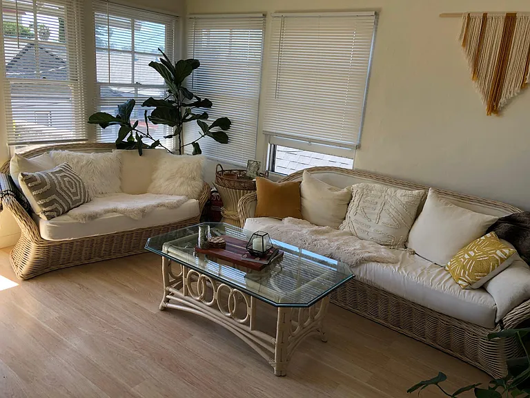 4471 Wilson Ave — Photo 4