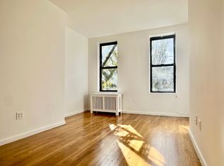 414 E 83rd St APT 5R, New York, NY 10028