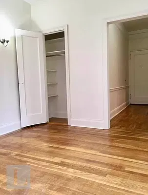 Rented by Living New York | media 16