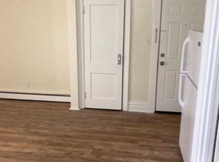 313 11th St APT C5, Union City, NJ 07087