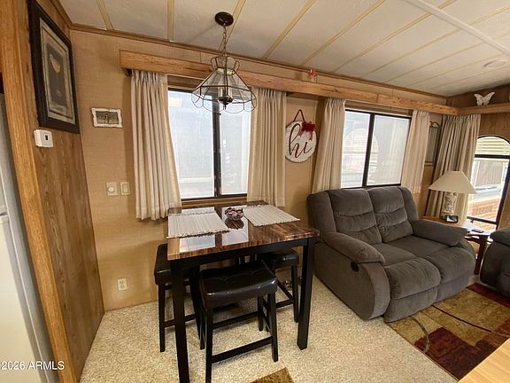 4th image of 1340 W Inuit Avenue