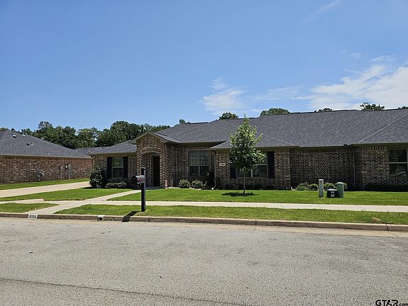 2nd image of 5104 Shiloh Village Dr