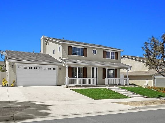 2nd image of 17081 Greentree Dr
