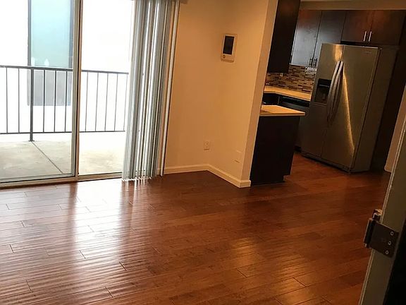 2nd image of 3773 Bancroft St #3
