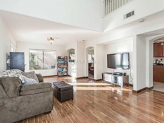 3rd image of 4747 Possum Berry Ln
