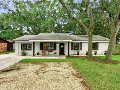 424 S 14th St, Fernandina Beach, FL, 32034