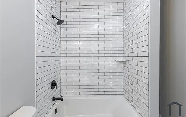 6914 S Marshfield Ave #1 — Photo 12