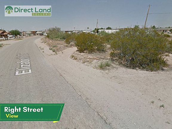 4th image of Elizabeth Dr