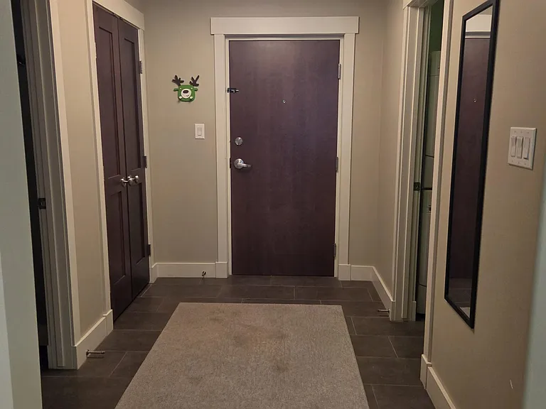 1132 College Dr — Photo 16