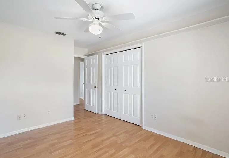 14014 Middleton Way — Photo 18
