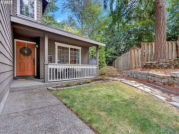 3rd image of 10340 SW Dunlin Pl