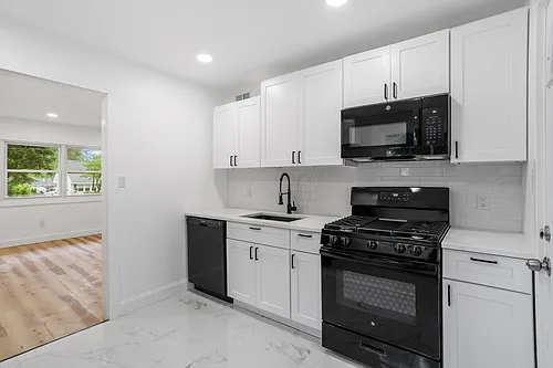 49 Farrell Ave Photo 1