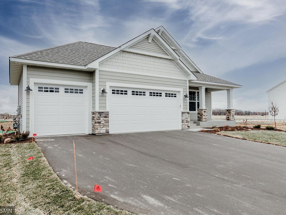 2nd image of 3969 Kokanee Ave