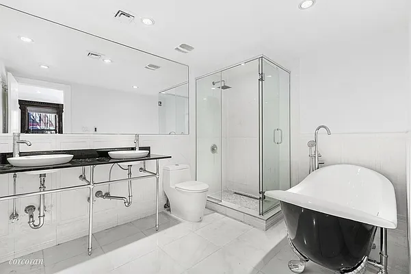 Rented by Corcoran | media 17