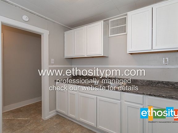 4th image of 7525 E 47th St #A