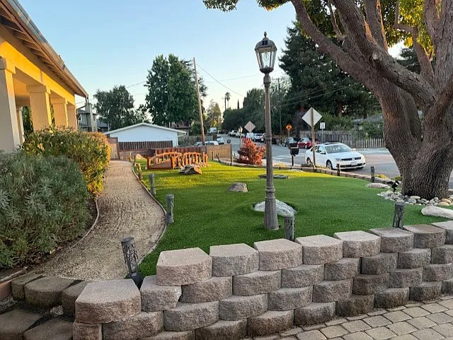 Winkle Ave — Photo 10