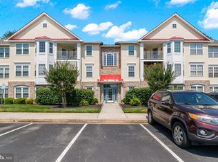 206 Kimary Ct UNIT 1C, Forest Hill, MD 21050