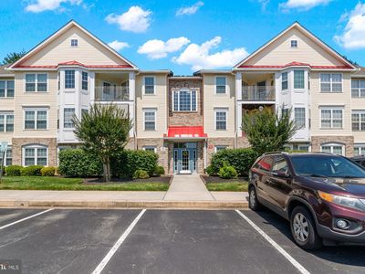 206 Kimary Ct UNIT 1C, Forest Hill, MD, 21050