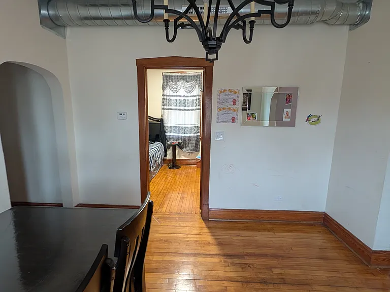 5433 S Millard Ave #2 — Photo 7